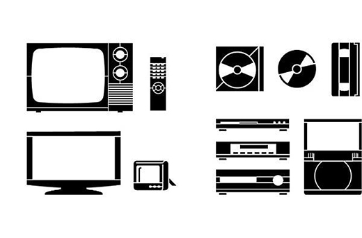 2019年三季度國內(nèi)家電市場銷售額1745億元