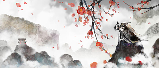 ��ҕͶ��Ʒ�ƣ�ؔ(c��i)�\(y��n)��N�l(w��i)��� �����˂���(du��)����ğ��