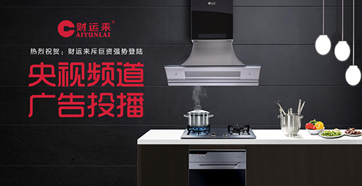 ��ҕͶ��Ʒ�ƣ�ؔ(c��i)�\(y��n)��N�l(w��i)��� �����˂���(du��)����ğ��