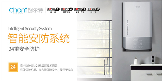 ��(chu��ng)���؏N늽��ľ��샞(y��u)�|(zh��)�ڒ�t ���ݵ����������