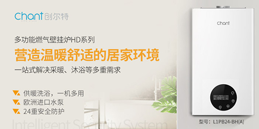 ��(chu��ng)���؏N늽��ľ��샞(y��u)�|(zh��)�ڒ�t ���ݵ����������