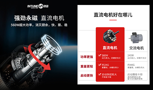 ߀�ڞ��������(l��i)㰐���?�y��N�Ō��͵���!