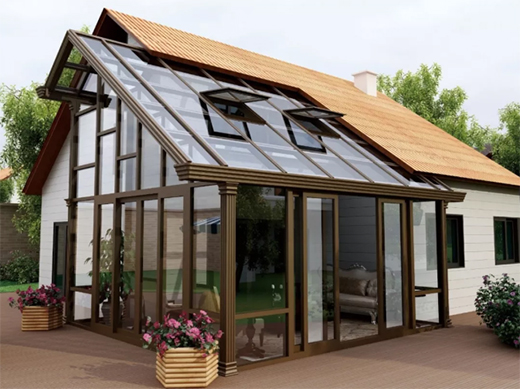 ��_׃��ꖹⷿ���ɷ�˲�g׃?n��i)��?