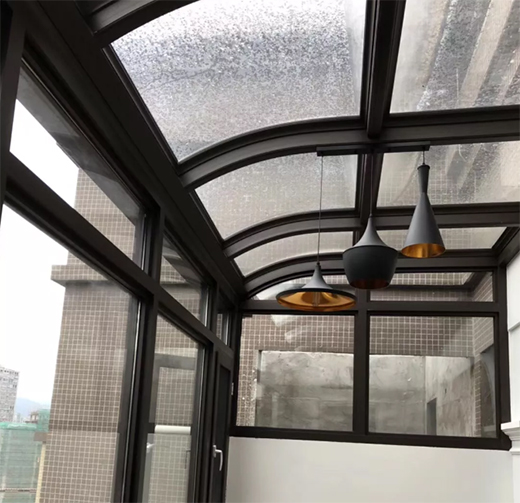 ��_׃��ꖹⷿ���ɷ�˲�g׃?n��i)��?