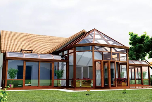 ��_׃��ꖹⷿ���ɷ�˲�g׃?n��i)��?