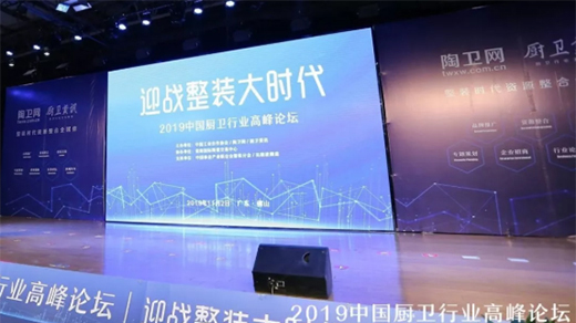 �sҫ�r(sh��)��ح�����l(w��i)ԡһ�e�ث@���(xi��ng)��(ji��ng)!