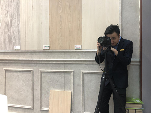 ���Rؓ(f��)�x�Ӱ�ģ���о��ӡ���|(zh��)����(y��u)Ʒ