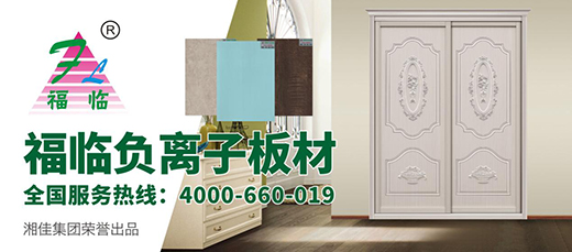 ���Rؓ(f��)�x�Ӱ�ģ���о��ӡ���|(zh��)����(y��u)Ʒ