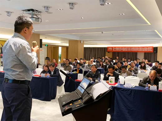 ��ע������������ʿ�����Ʒ�|(zh��)������h(hu��n)��