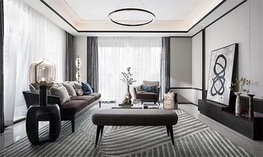 ��(m��ng)���xȫ�ݶ��ƣ��o�ؾ���һ�����