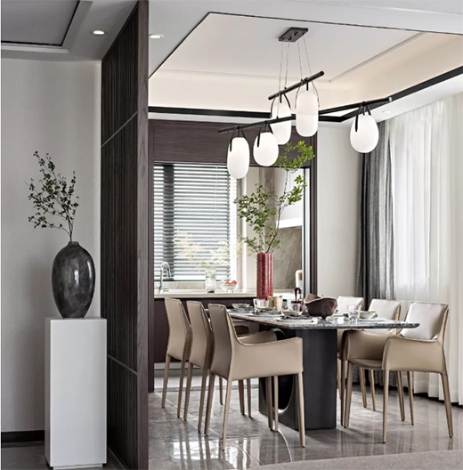 ��(m��ng)���xȫ�ݶ��ƣ��o�ؾ���һ�����