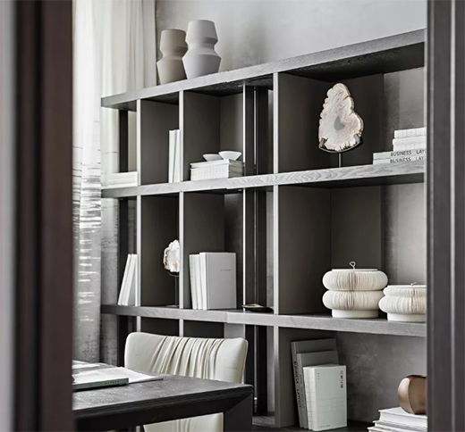 ��(m��ng)���xȫ�ݶ��ƣ��o�ؾ���һ�����