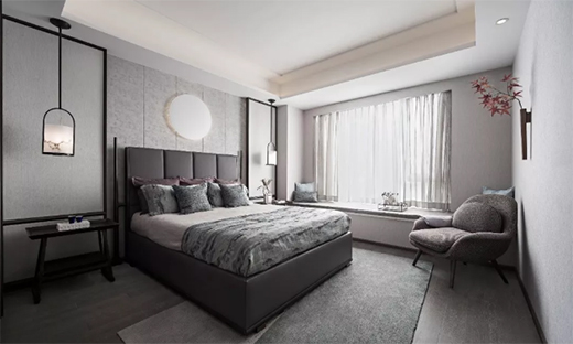 ��(m��ng)���xȫ�ݶ��ƣ��o�ؾ���һ�����