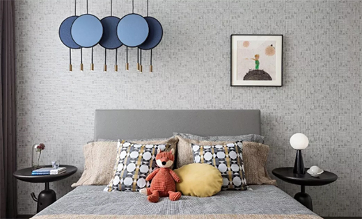 ��(m��ng)���xȫ�ݶ��ƣ��o�ؾ���һ�����