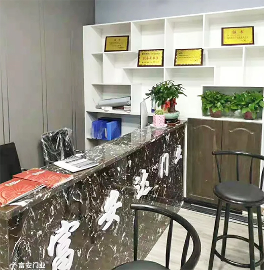 �����T�I(y��)��g���� �pʮһ�x��������