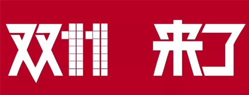 �L(f��ng)�����u���KӢ���p11���f���Y�Ͳ�ͣ��