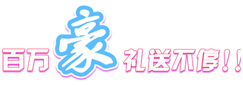 �L(f��ng)�����u���KӢ���p11���f���Y�Ͳ�ͣ��