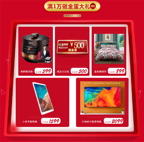 �L(f��ng)�����u���KӢ���p11���f���Y�Ͳ�ͣ��