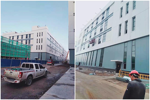 �ֵ�����ץ�|(zh��)�� �ɹ��Иˡ����_��̩��Ϳ��ʩ���Ŀ