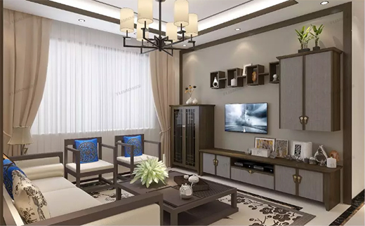 �Ì���ȫ�ݶ�������Q�ռ{����