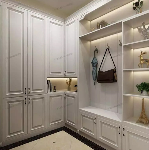 �Ì���ȫ�ݶ�������Q�ռ{����