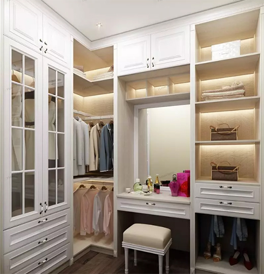 �Ì���ȫ�ݶ�������Q�ռ{����