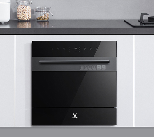 ����ϴ��C(j��)�I(l��ng)�ܑ��˽�(j��ng)��(j��),���Ȧ�Ą�(chu��ng)�¿Ƽ�׌������p��