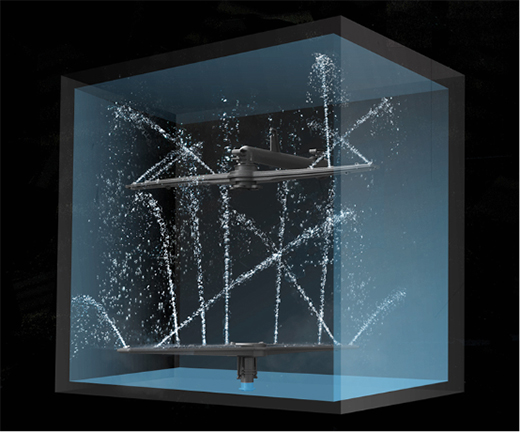 ����ϴ��C(j��)�I(l��ng)�ܑ��˽�(j��ng)��(j��),���Ȧ�Ą�(chu��ng)�¿Ƽ�׌������p��