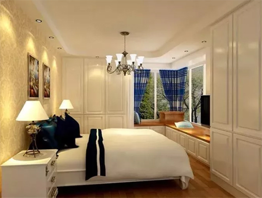 ���pʮһ���h(hu��n)��Ϳ�ϳ�������ؐ���ۄ�������