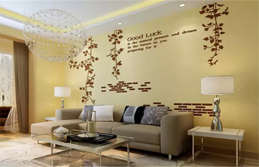 ���pʮһ���h(hu��n)��Ϳ�ϳ����ǣ�ؐ���ۄ�������