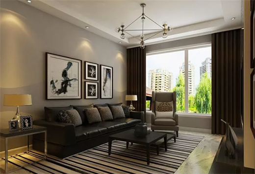 ���pʮһ���h(hu��n)��Ϳ�ϳ����ǣ�ؐ���ۄ�������