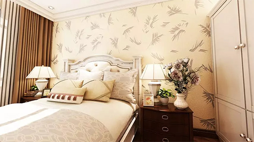 ������ؐ�����к�ħ������׌�o��(sh��)��ϲ�g?