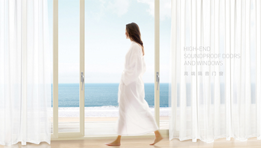 �������˾ӡ��挍(sh��)���چ�?׌���Ї�ʮ���T��Ʒ�ơ����Ɏ���A��!