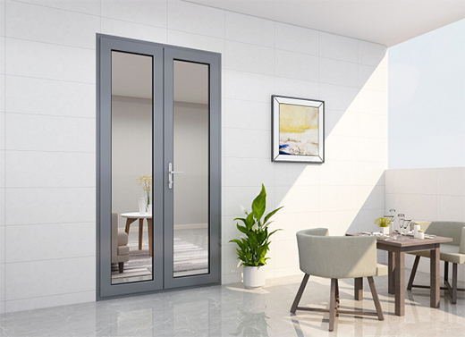 �������˾ӡ��挍(sh��)���چ�?׌���Ї�ʮ���T��Ʒ�ơ����Ɏ���A��!