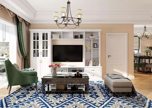 �����T�I(y��)��ǡ����̎�ľ������㟒���ҵĜض�