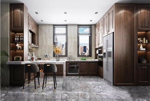 �����T�I(y��)��ǡ����̎�ľ��£��㟒���ҵĜض�