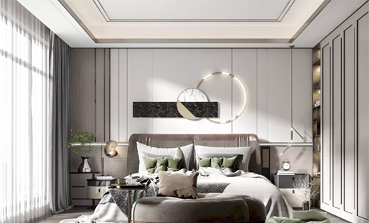 �����T�I(y��)��ǡ����̎�ľ��£��㟒���ҵĜض�