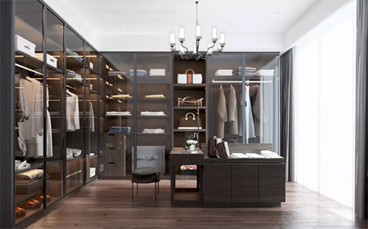 �����T�I(y��)��ǡ����̎�ľ��£��㟒���ҵĜض�