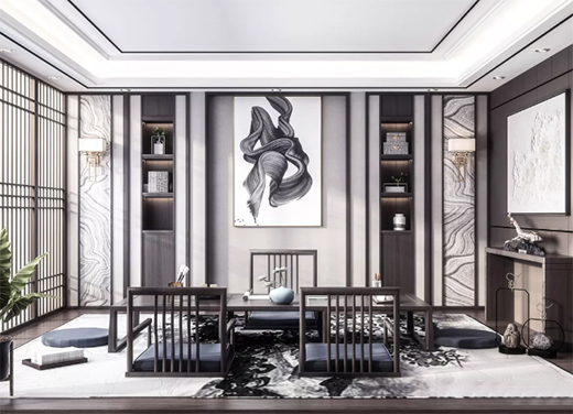 �����T�I(y��)��ǡ����̎�ľ������㟒���ҵĜض�