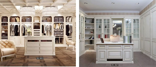 �����T�I(y��)��ǡ����̎�ľ������㟒���ҵĜض�