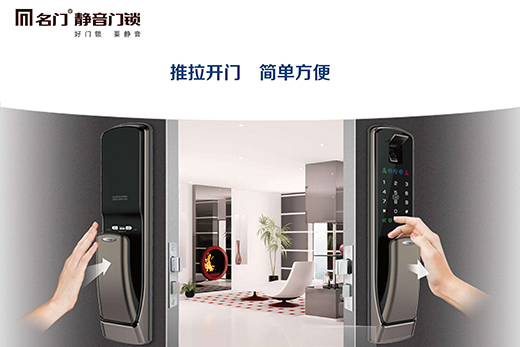 �����i�Ј� �����һ���YԴ���ϑ�(zh��n)��