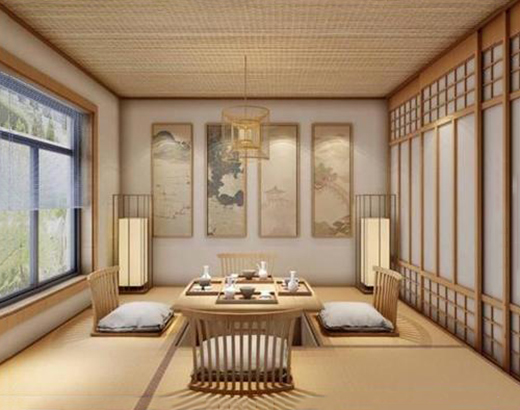 ���Ї�Ʒ�ơ��X�r��ȫ�X�Ҿӣ���һվʽ����(w��)���I(l��ng)����!