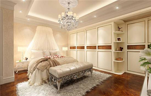 ���Ї�Ʒ�ơ��X�r��ȫ�X�Ҿӣ���һվʽ����(w��)���I(l��ng)����!