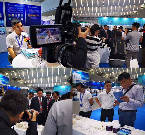 ؐ�Ȱ��������T��(chu��ng)����I(y��)����ڶ�ʮ����ȫ���l(f��)��չ�[��(hu��)