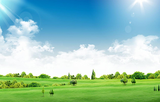 ���L(f��ng)ʮ�� �������⁆��ؓ(f��)�x�ӿ����x