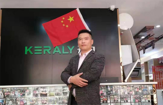 �_���N늡����Q���C(j��) ֵ�x�_����ȫ��(gu��)(li��n)�وA�M��Ļ