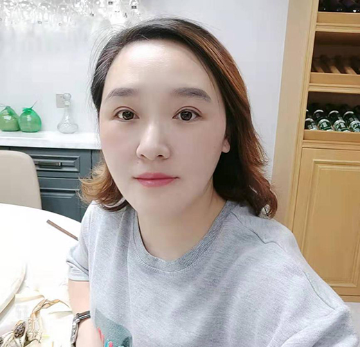 �_���N늡����Q���C(j��) ֵ�x�_����ȫ��(gu��)(li��n)�وA�M��Ļ