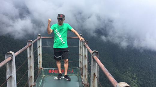 �_���N늡����Q���C(j��) ֵ�x�_����ȫ��(gu��)(li��n)�وA�M��Ļ