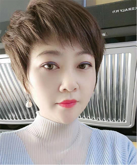 �_���N늡����Q���C(j��) ֵ�x�_����ȫ��(gu��)(li��n)�وA�M��Ļ