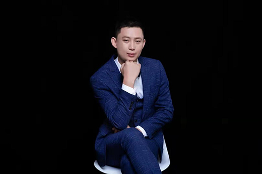 �_���N늡����Q���C(j��) ֵ�x�_����ȫ��(gu��)(li��n)�وA�M��Ļ